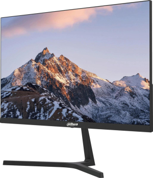 Купить Монитор Dahua DHI-LM22-B200S Black-3.jpg